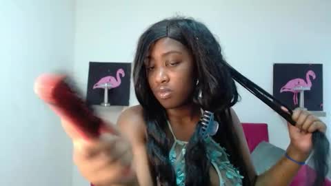 milykabombastik online show from 10-16-25, 01:12