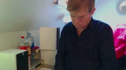  Milymen26  Polish man  master  fereskik straight mature online show from 02-16-26, 01:29