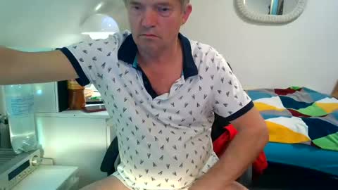  Milymen26  Polish man  master  fereskik straight mature online show from 06-13-26, 06:28