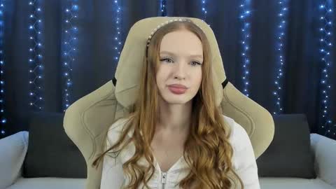 Milena and Jasper online show from 01-06-26, 08:34