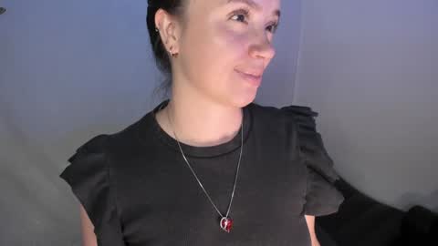 Mily  online show from 12-28-24, 04:52