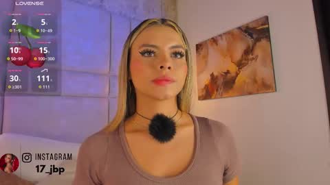 Milyy online show from 11-03-25, 07:48