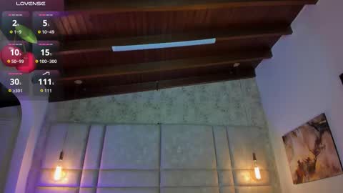 Milyy online show from 03-21-26, 07:50