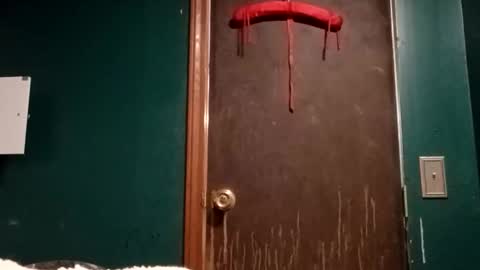 mimi142 online show from 03-25-26, 12:27