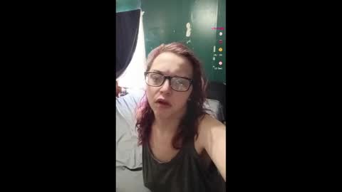 mimi142 online show from 04-14-26, 02:01