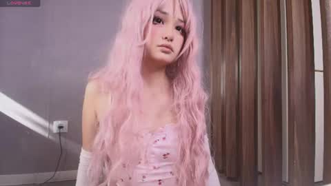 Snapshot of mimi_cuute chatting on 06-12-26, 02:32 mimi cuute online show from 06-12-26, 02:32