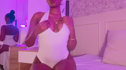 mimi_morgan online show from 06-03-26, 03:42