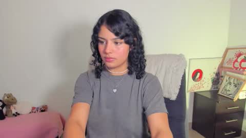 Snapshot of mimi_sa chatting on 04-20-26, 02:36 Mimii online show from 04-20-26, 02:36