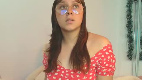 mimi online show from 12-28-24, 07:22