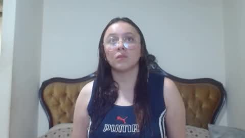 mimi online show from 03-04-25, 07:11