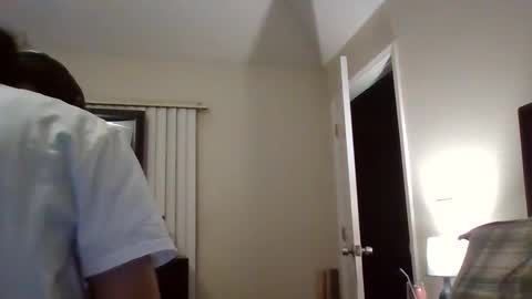 MIMI THE MILF  BOOM BOOM online show from 02-26-26, 03:49