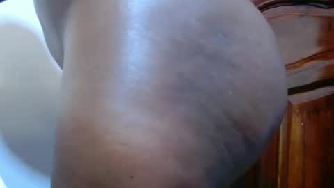 Snapshot of mimibae4 chatting on 03-02-26, 05:08 mimibae4 online show from 03-02-26, 05:08