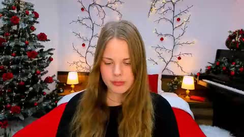 Kelly online show from 12-05-24, 12:44