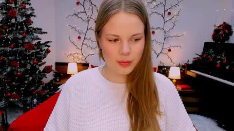 Kelly online show from 01-08-25, 08:07