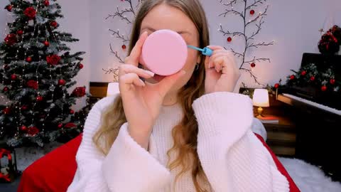 Kelly online show from 01-15-25, 06:22