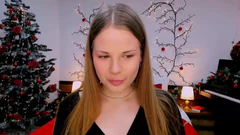 Kelly online show from 01-21-25, 06:11