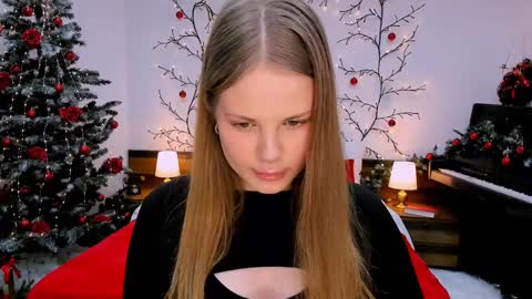 Kelly online show from 01-22-25, 03:18