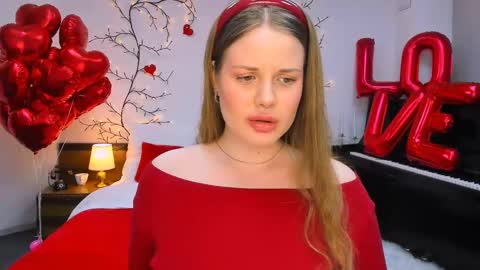 Kelly online show from 02-12-25, 04:00