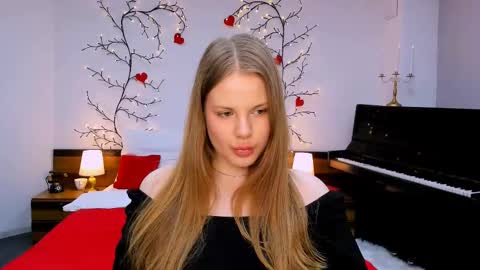 Kelly online show from 03-07-25, 10:02