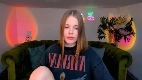 Kelly online show from 09-19-25, 09:11