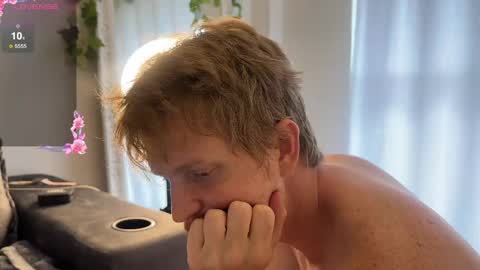 Mimi online show from 03-11-25, 06:52