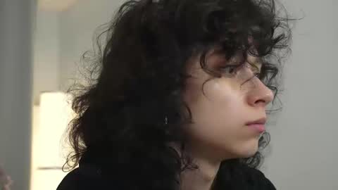  IRIS  online show from 11-04-25, 06:23