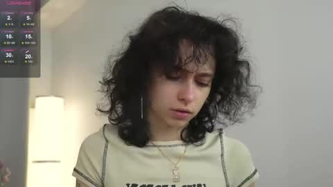  IRIS  online show from 11-05-25, 06:02