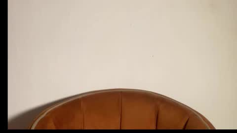 mimi online show from 09-17-25, 12:51