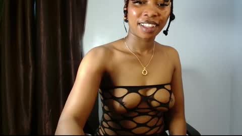 mimi online show from 02-27-26, 02:50