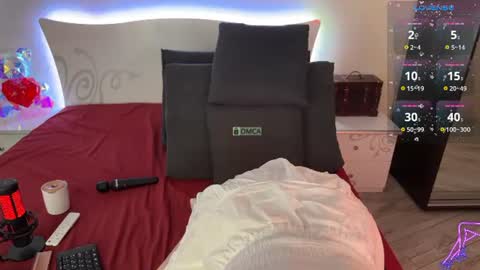 Snapshot of mimimirana chatting on 06-12-26, 02:27 mimimirana online show from 06-12-26, 02:27