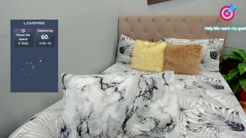Snapshot of mimingsita chatting on 07-08-26, 04:06 Mari online show from 07-08-26, 04:06