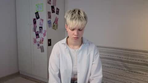 Sonya online show from 10-16-25, 12:39