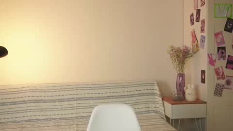 Sonya online show from 10-25-25, 01:07