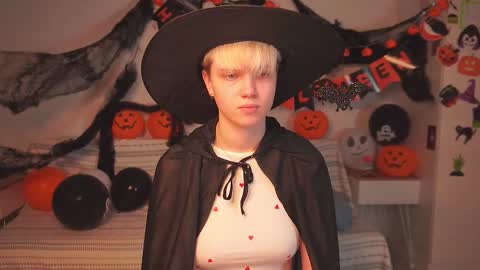 Sonya online show from 11-01-25, 01:02