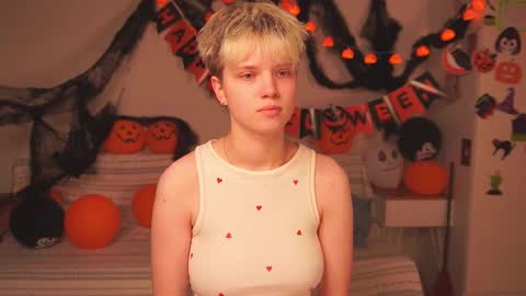 Sonya online show from 11-03-25, 01:56