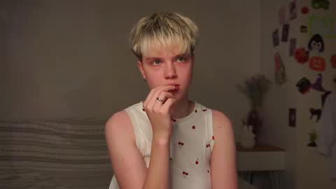 Sonya online show from 11-07-25, 02:06