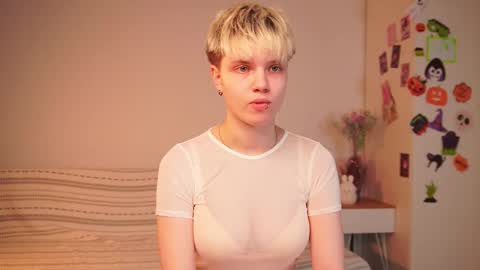 Sonya online show from 11-08-25, 02:06