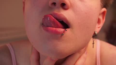 Sonya online show from 11-13-25, 03:00