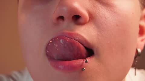 Sonya online show from 11-15-25, 02:13