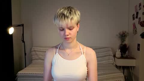 Sonya online show from 11-19-25, 02:06