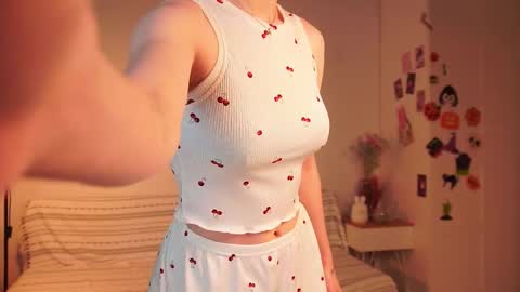 Sonya online show from 11-20-25, 02:06