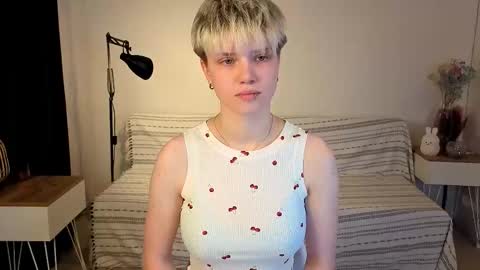 Sonya online show from 11-27-25, 02:19