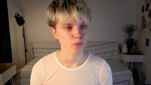 Sonya online show from 11-28-25, 02:09