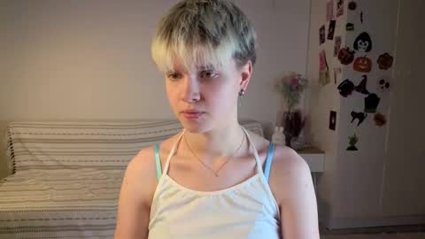 Sonya online show from 11-29-25, 02:09