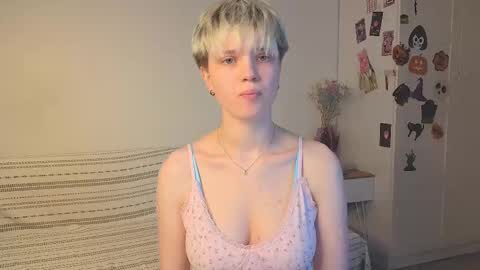 Sonya online show from 12-03-25, 03:32