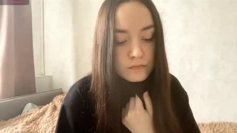 Snapshot of mimipurr chatting on 09-27-25, 06:18 mimipurr online show from 09-27-25, 06:18