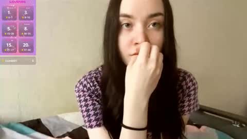 Snapshot of mimipurr chatting on 09-30-25, 08:30 mimipurr online show from 09-30-25, 08:30