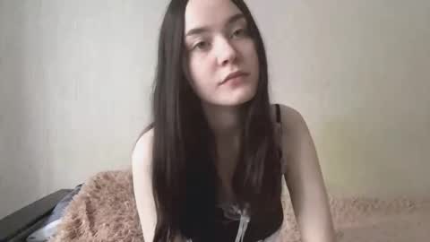 Snapshot of mimipurr chatting on 10-12-25, 04:22 mimipurr online show from 10-12-25, 04:22