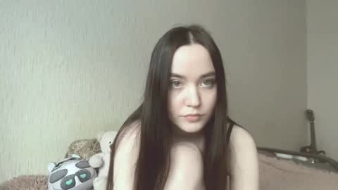 mimipurr online show from 01-12-26, 09:58