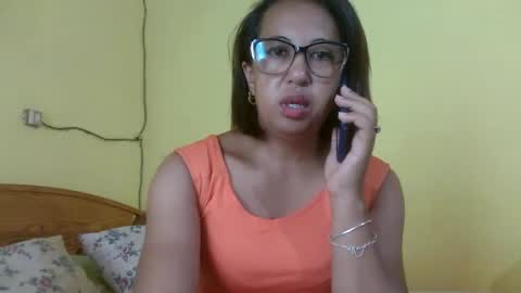 misou online show from 12-04-24, 06:00